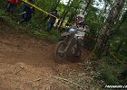 Freenduro-3507