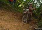 Freenduro-3508