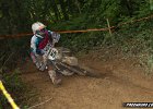 Freenduro-3510