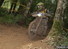 Freenduro-3512