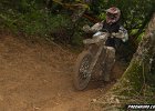 Freenduro-3513