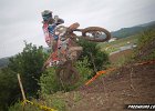 Freenduro-3517