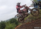 Freenduro-3520
