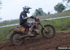 Freenduro-3534