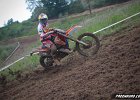 Freenduro-3535