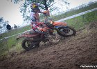 Freenduro-3539