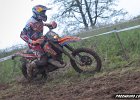 Freenduro-3540