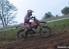 Freenduro-3541