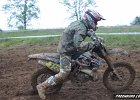 Freenduro-3545