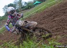 Freenduro-3548
