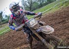 Freenduro-3549