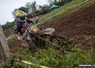 Freenduro-3553