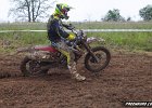 Freenduro-3560