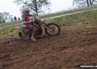 Freenduro-3565