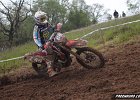 Freenduro-3569
