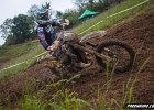 Freenduro-3577