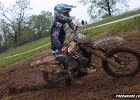 Freenduro-3578