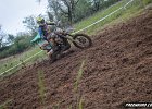 Freenduro-3580