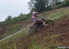 Freenduro-3584