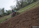 Freenduro-3592
