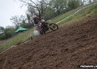 Freenduro-3593