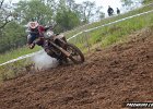 Freenduro-3594