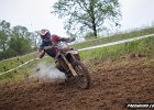 Freenduro-3595