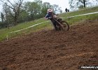 Freenduro-3599