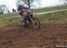 Freenduro-3600