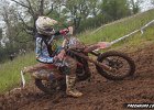 Freenduro-3604