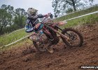 Freenduro-3605