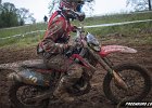 Freenduro-3608