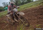 Freenduro-3612