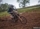 Freenduro-3616