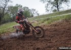 Freenduro-3618