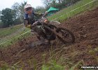 Freenduro-3621
