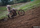 Freenduro-3627
