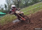 Freenduro-3657