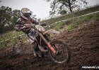 Freenduro-3658