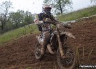 Freenduro-3670
