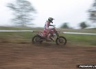 Freenduro-3671