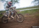 Freenduro-3679