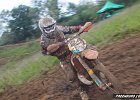 Freenduro-3680