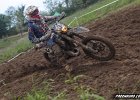 Freenduro-3689