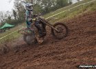 Freenduro-3694