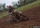Freenduro-3701