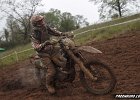 Freenduro-3702
