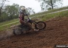 Freenduro-3711