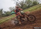 Freenduro-3717