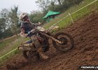 Freenduro-3730